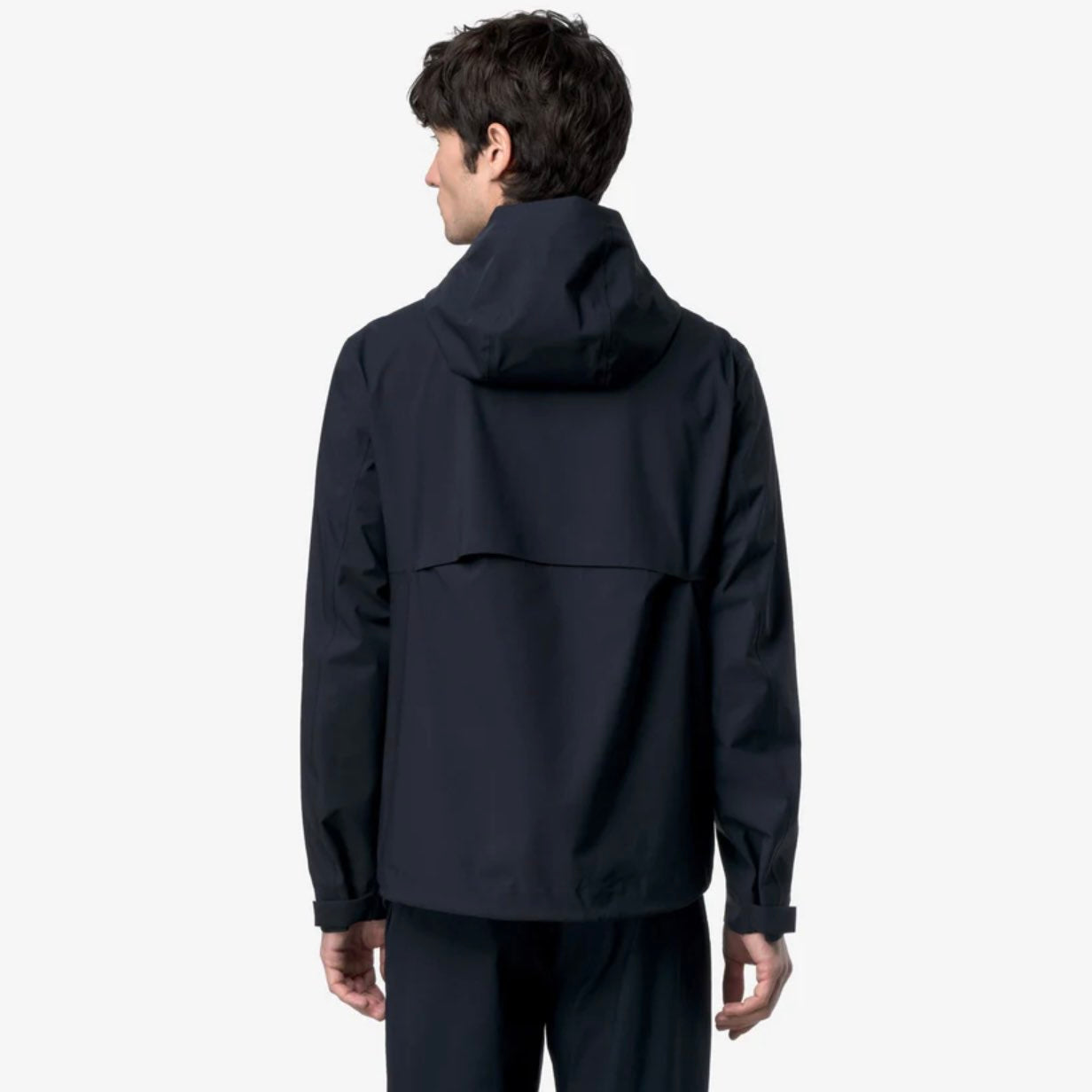 KWAY - JACKO STRETCH 2L