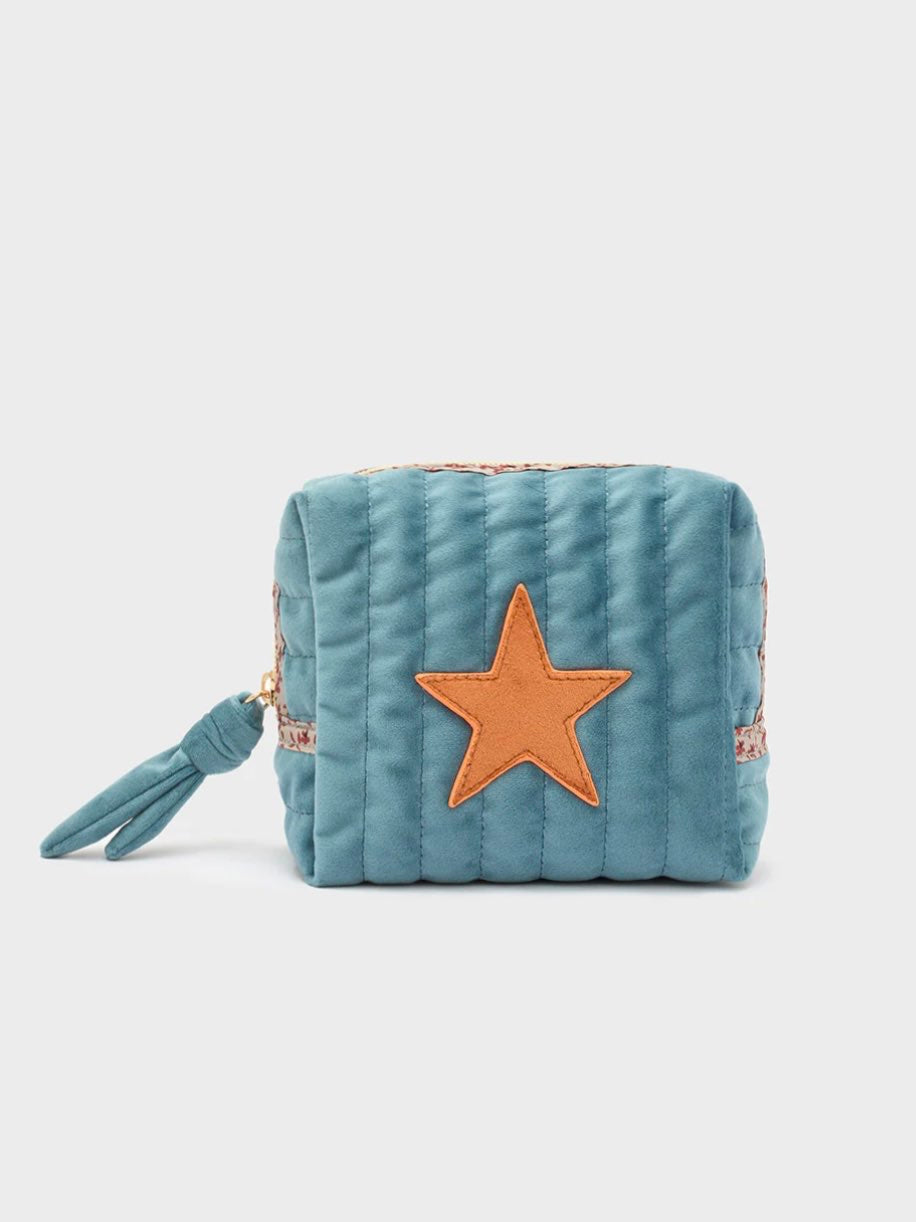 TROUSSE STAR