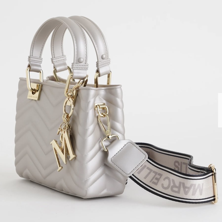 FLAT KRISSY M WAVE_25 più colori