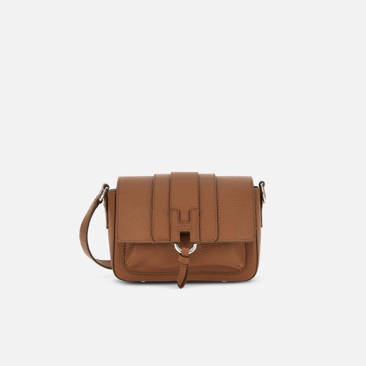 HOGAN - BORSA FLAP TREND piu' colori