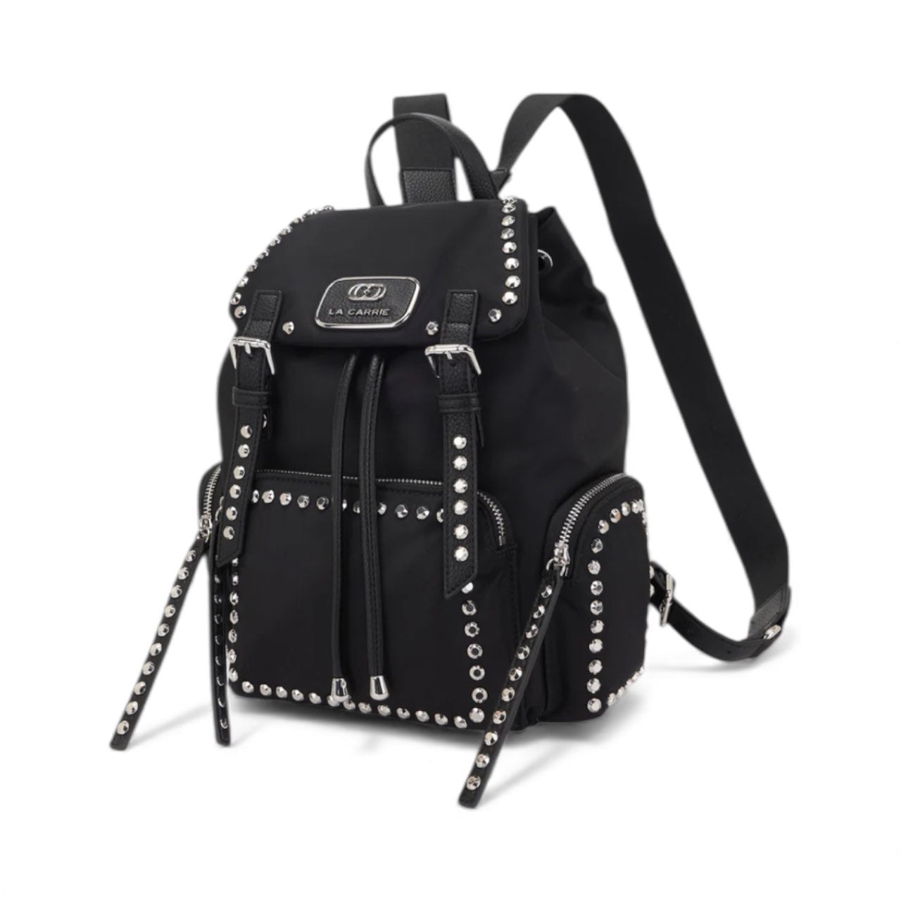 DARK WAVE BACKPACK
