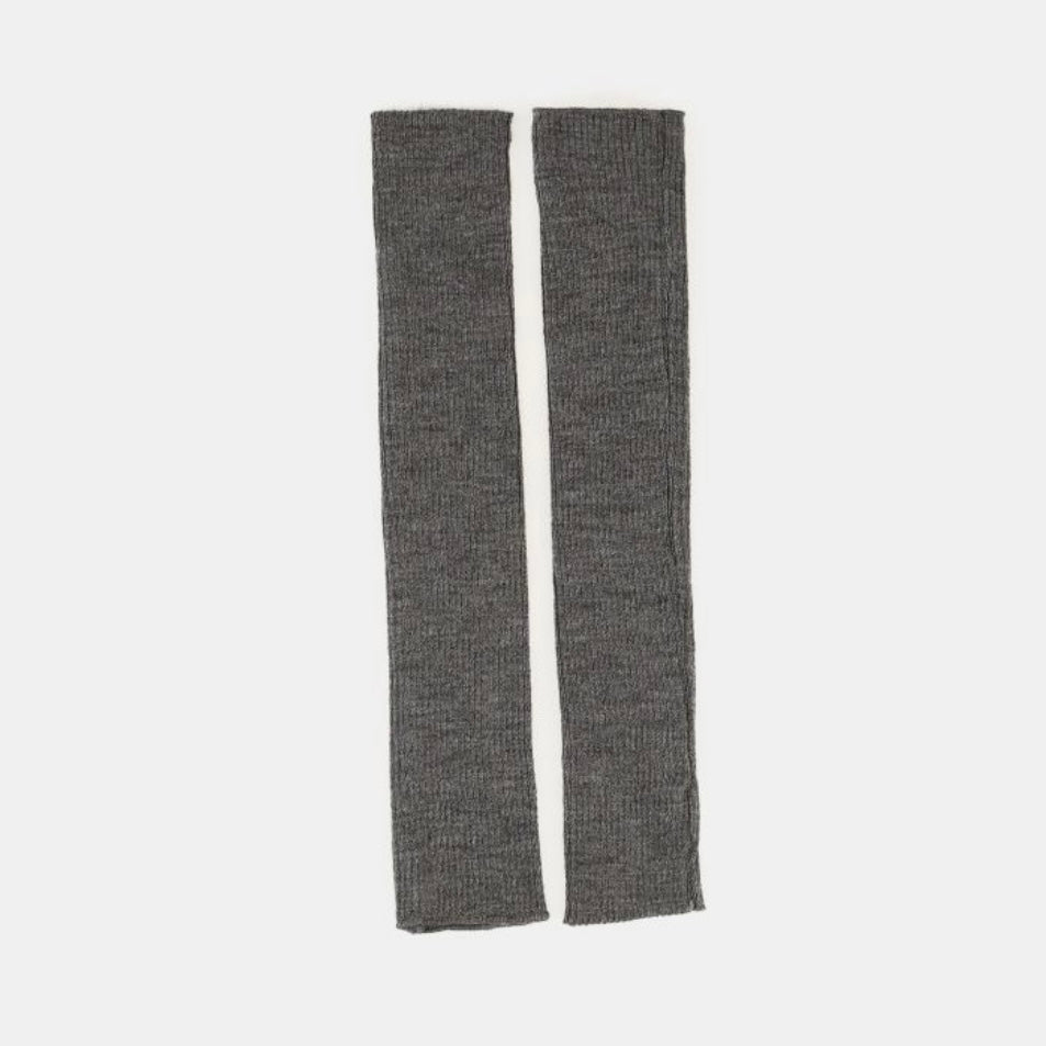 DIXIE - MANICOTTI A COSTINE più colori