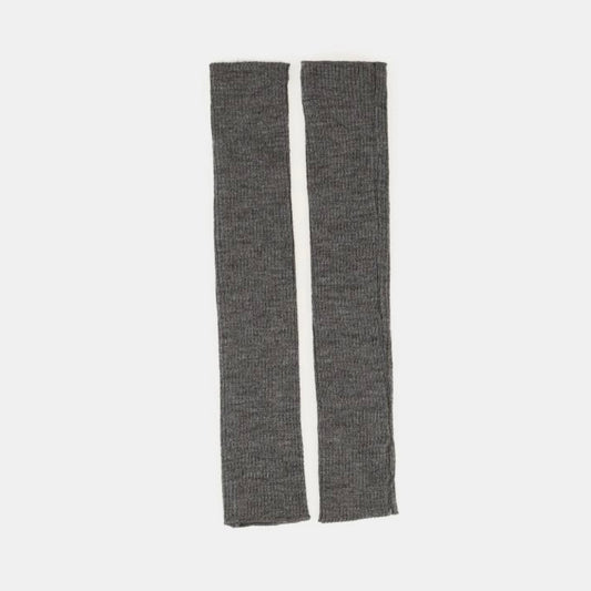 DIXIE - MANICOTTI A COSTINE più colori