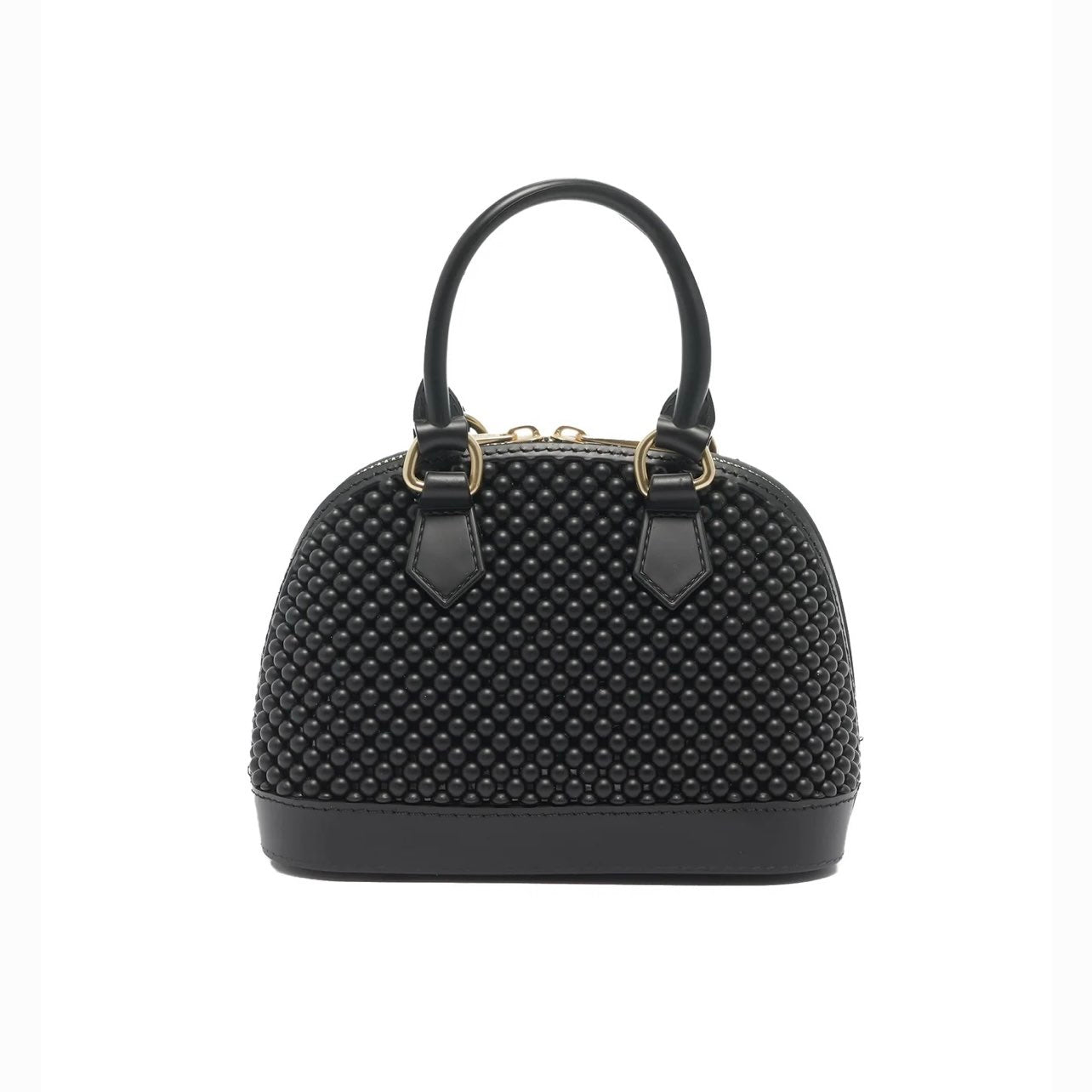 FLAT XS BALL_25 piu’ colori