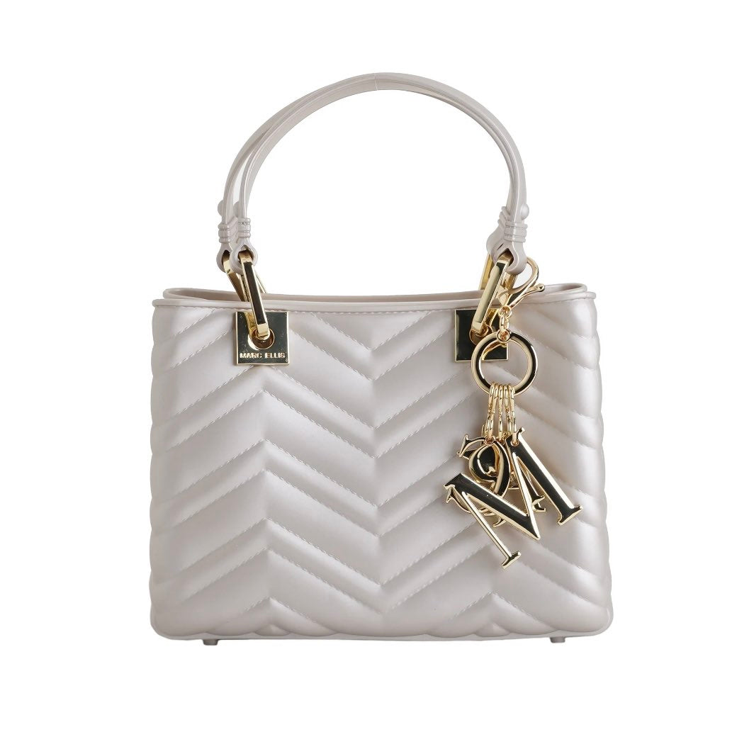 FLAT KRISSY M WAVE_25 più colori