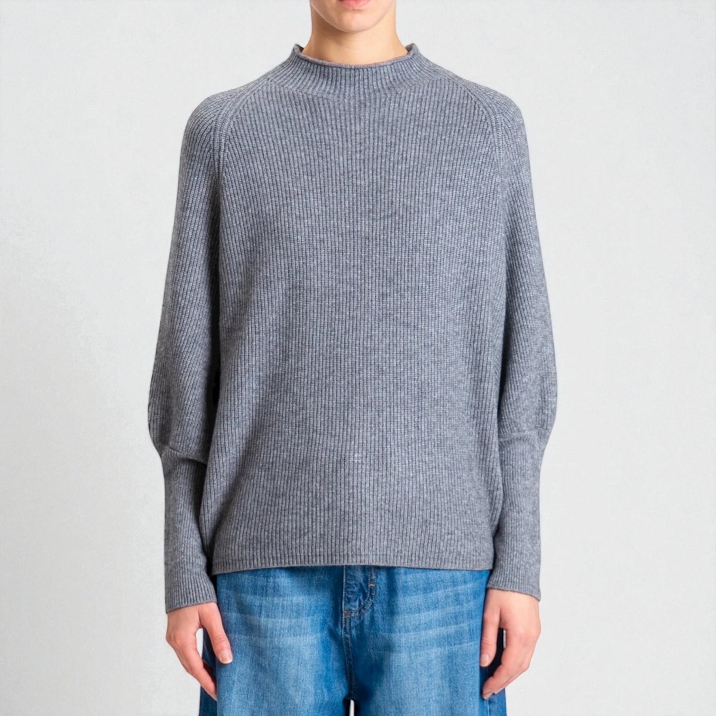 DIXIE - MAGLIA COSTE più colori