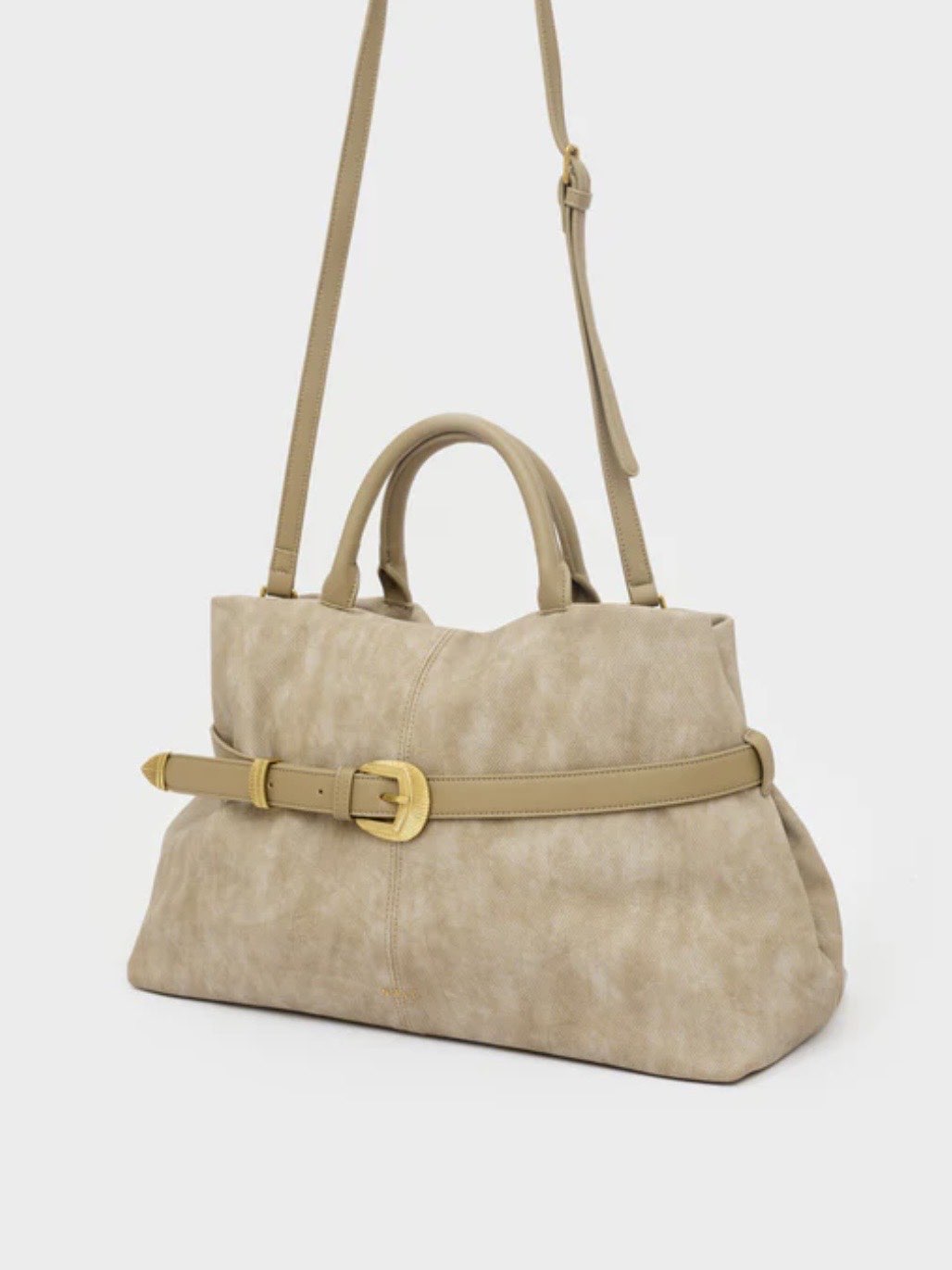 NALI' - BORSA MELISSA A SPALLA+TRACOLLA più colori