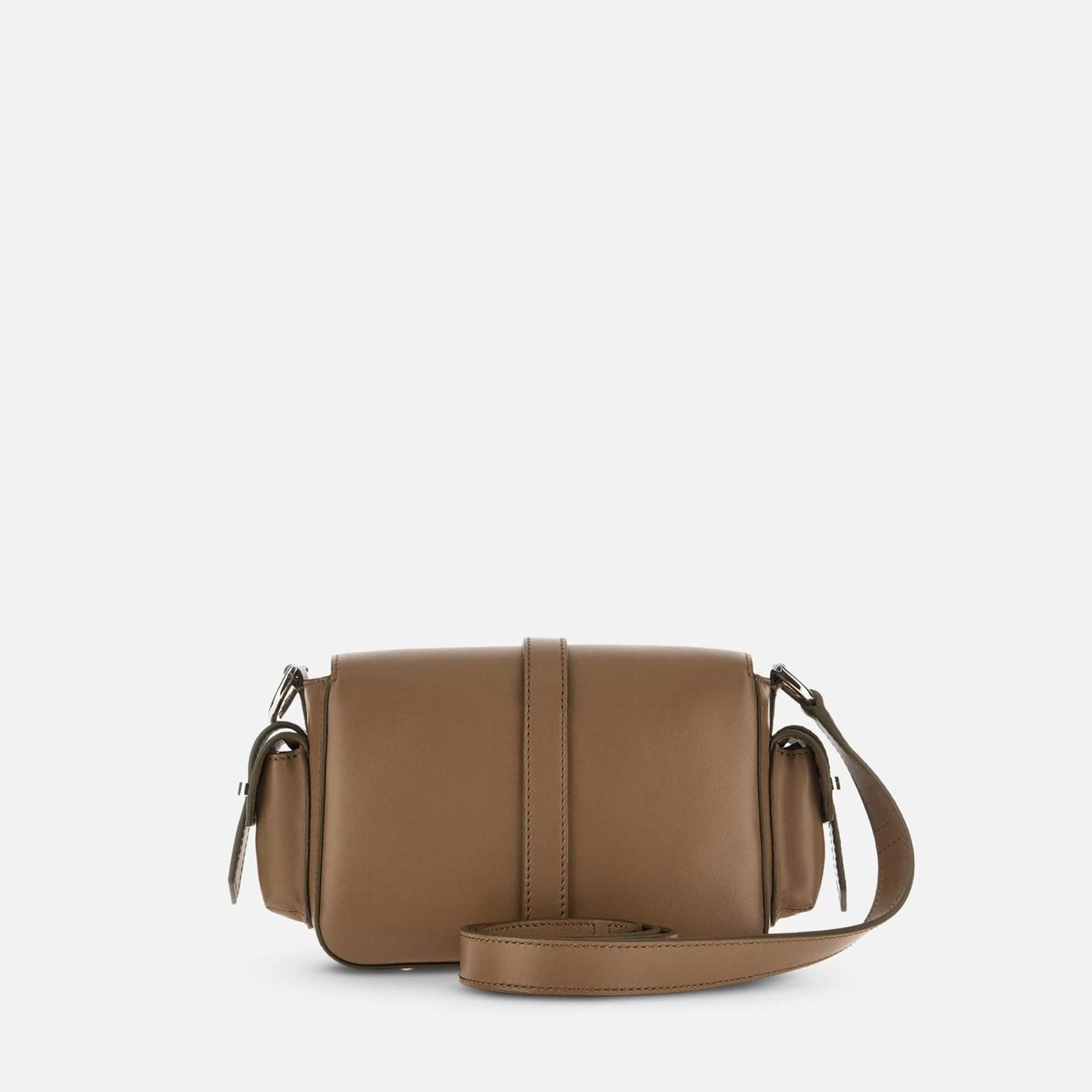 HOGAN - BORSA FLAP PICCOLA