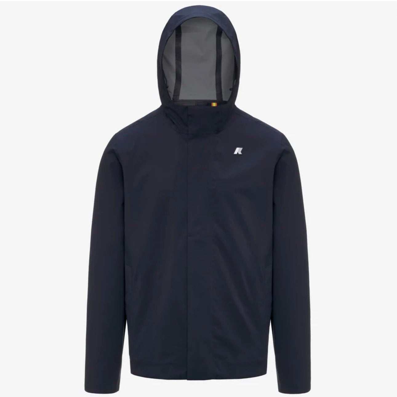KWAY - JACKO STRETCH 2L