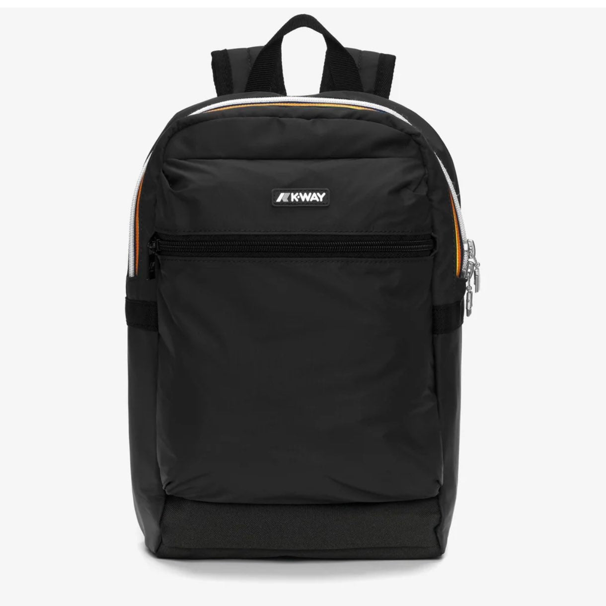 KWAY - SMALL LAON ZAINO COMPATTO