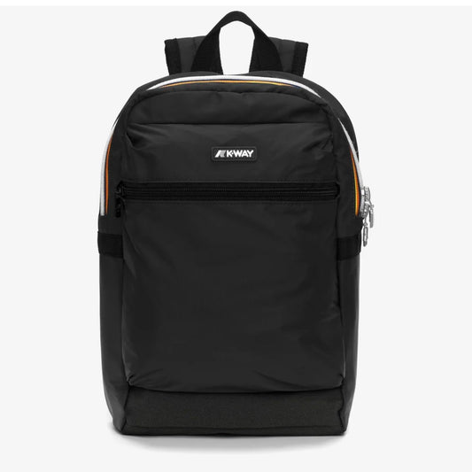 KWAY - SMALL LAON ZAINO COMPATTO