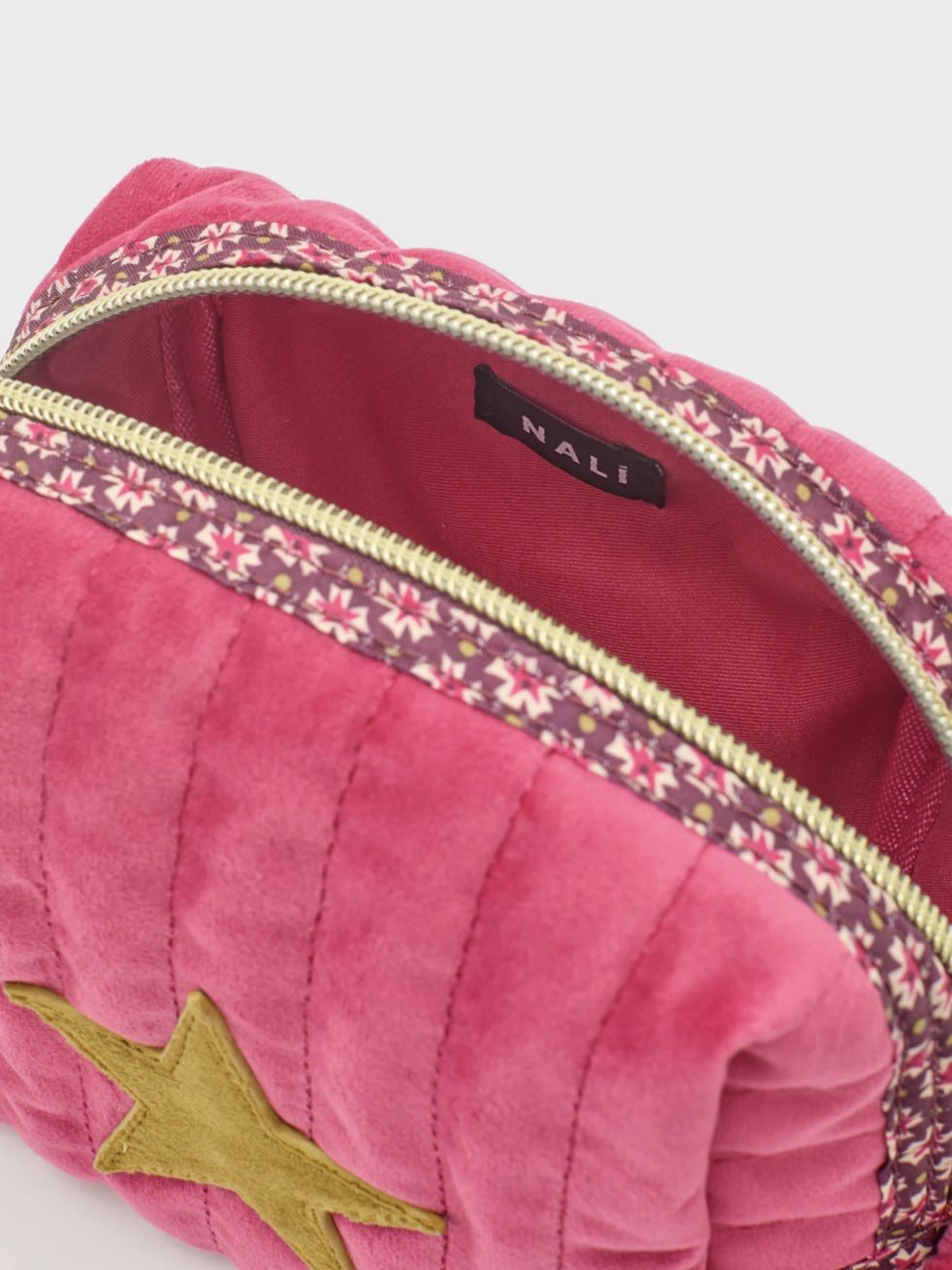TROUSSE STAR