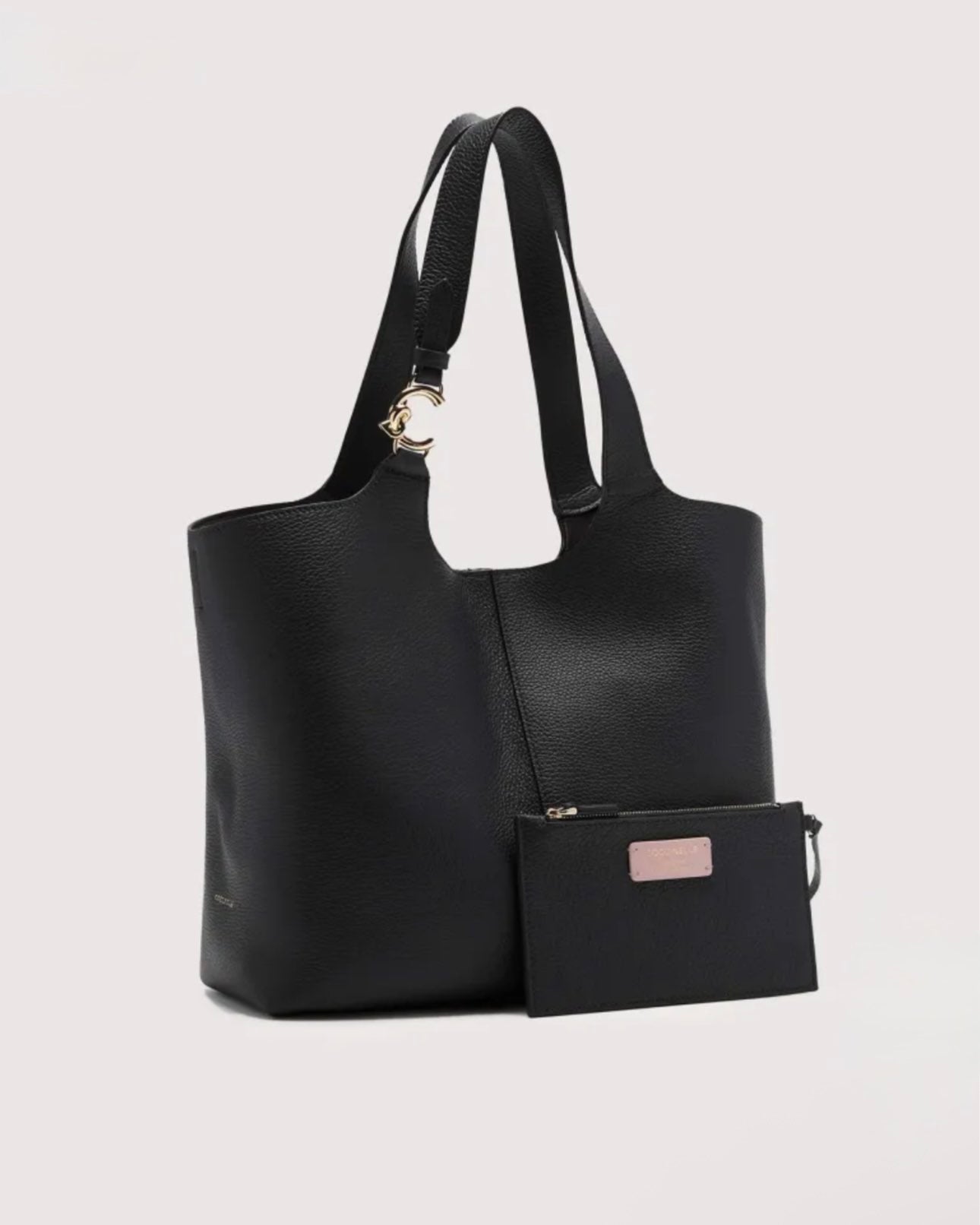 C-EASY LARGE