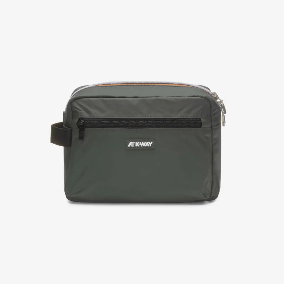 KWAY - DEMU BEAUTY CASE