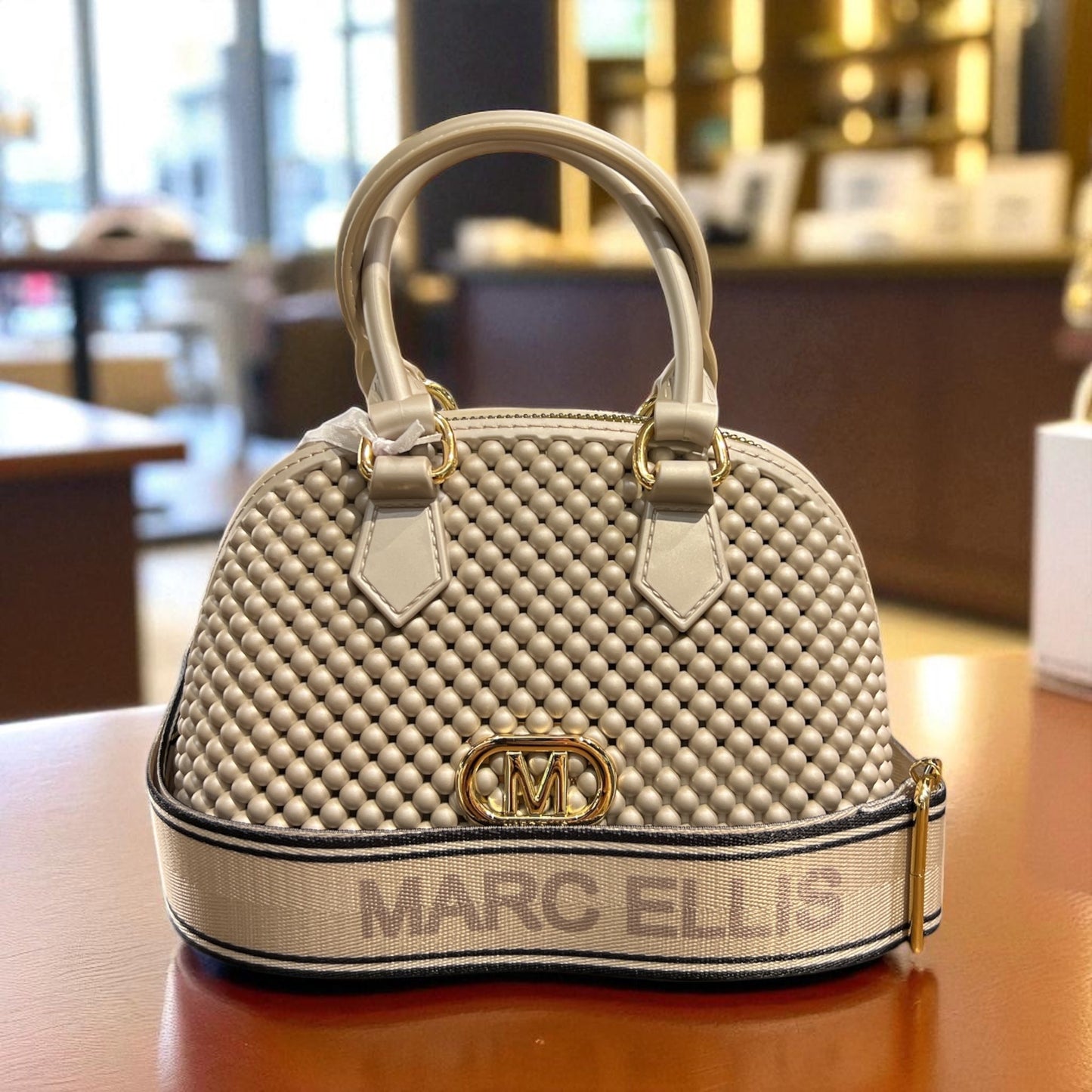 FLAT XS BALL_25 piu’ colori