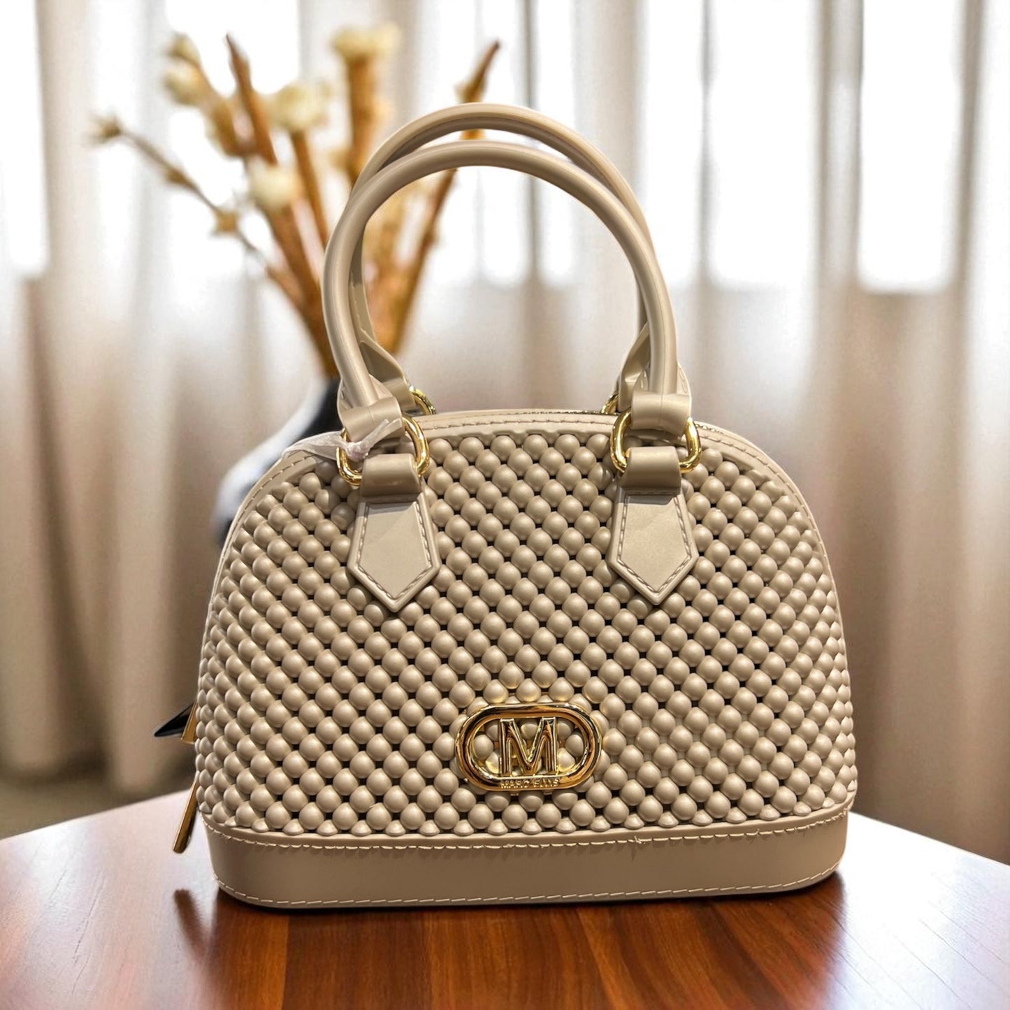 FLAT XS BALL_25 piu’ colori