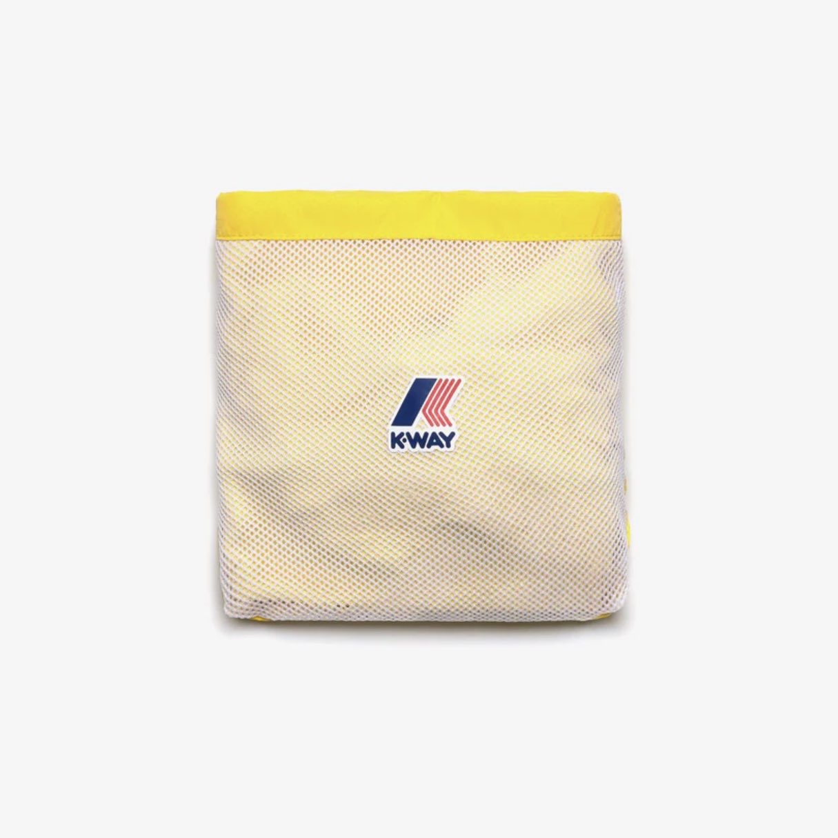 KWAY - LE VRAI OLIVIER più colori