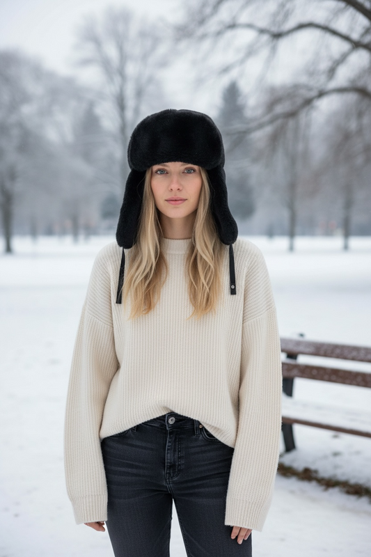 KASSANDRA CAPPELLINO