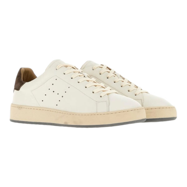 HOGAN - SNEAKERS H672 UOMO H FORI