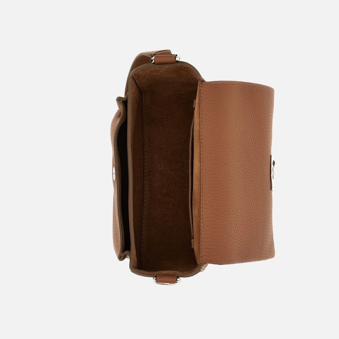HOGAN - BORSA FLAP TREND piu' colori