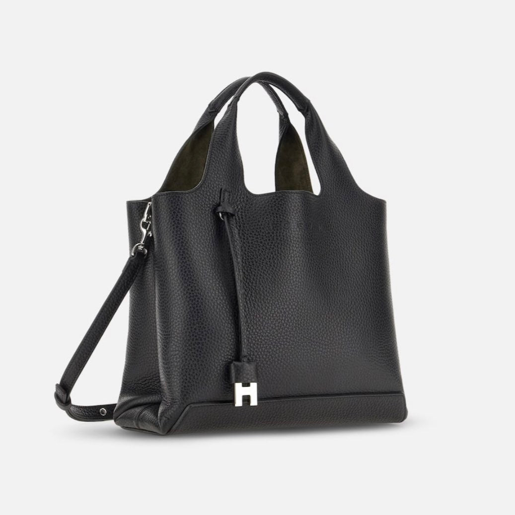 HOGAN - H01R SHOPPING PICCOLA