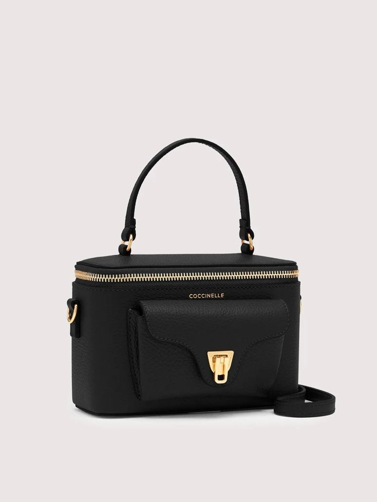 BEAT GENERATION MINI