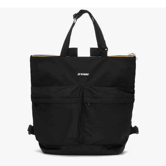 KWAY - NOAM SHOPPING BAG