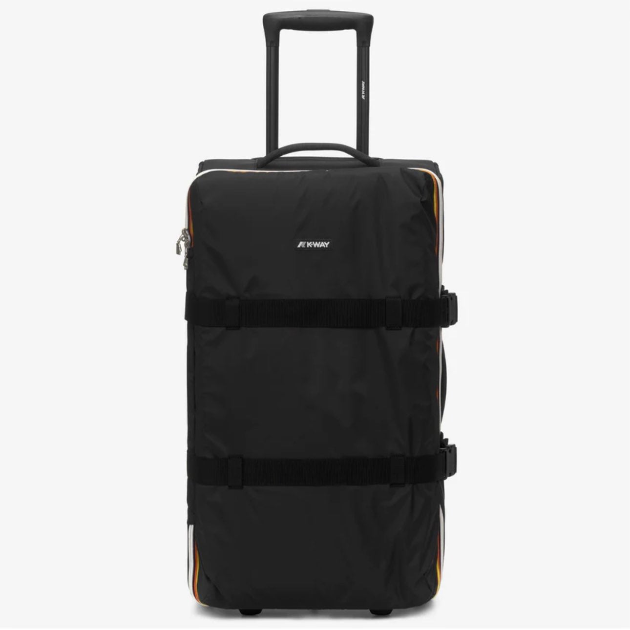 KWAY - BLOSSAC M TROLLEY