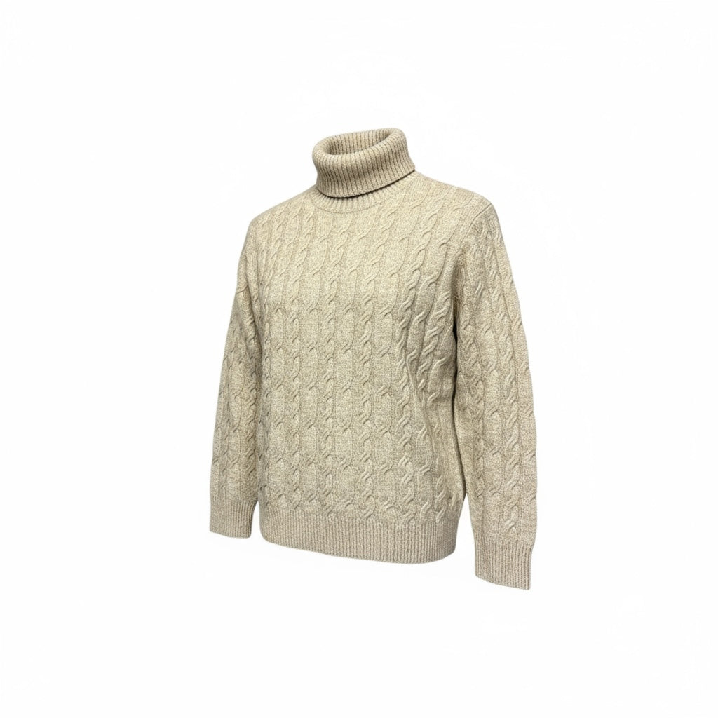 KANGRA - DOLCEVITA TRECCE