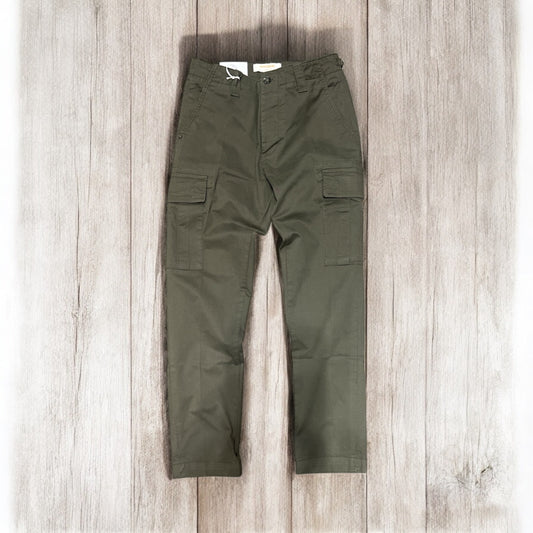 OFFICINA 36 - NAOMI PANTALONE CARGO
