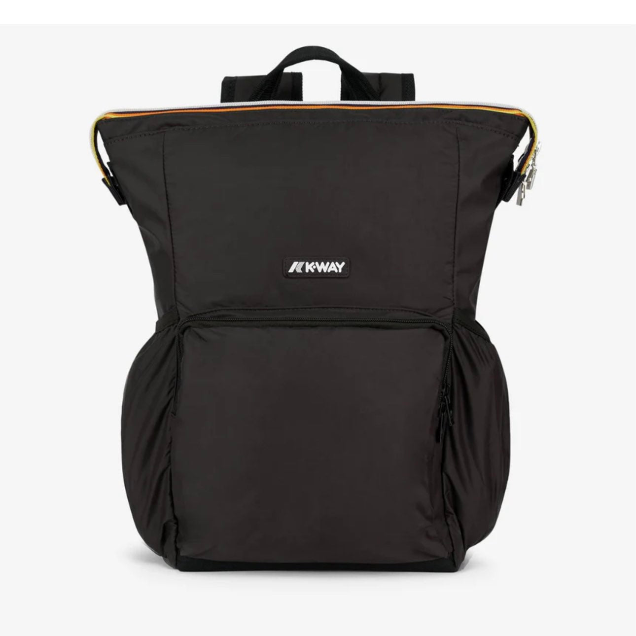 KWAY - MAIZY BACKPACK