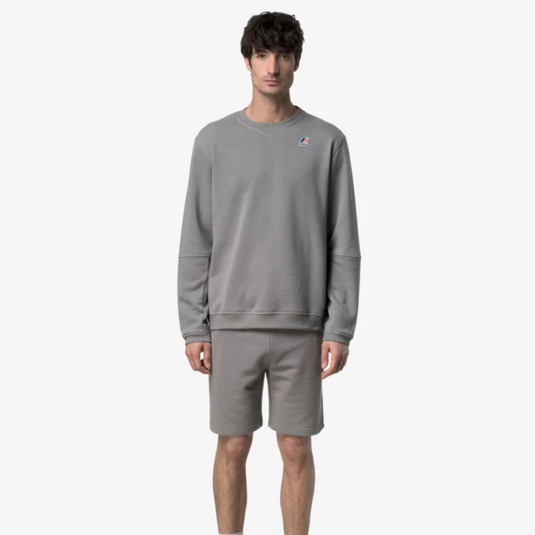 KWAY - NAEL POLY COTTON più colori
