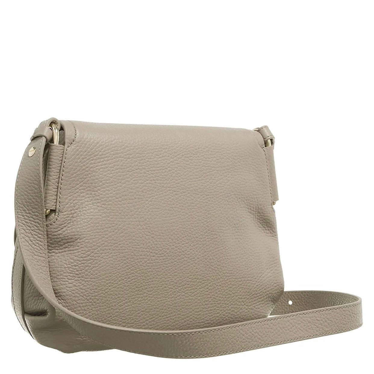 REBEKKA SMALL CON PATTA