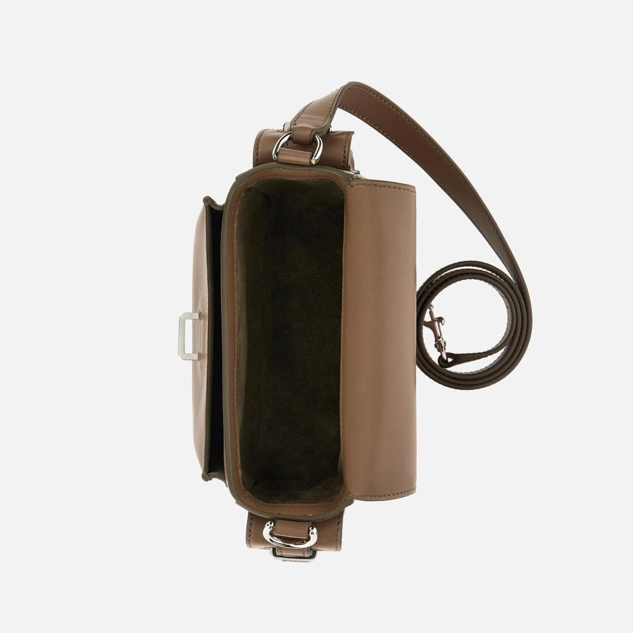 HOGAN - BORSA FLAP PICCOLA