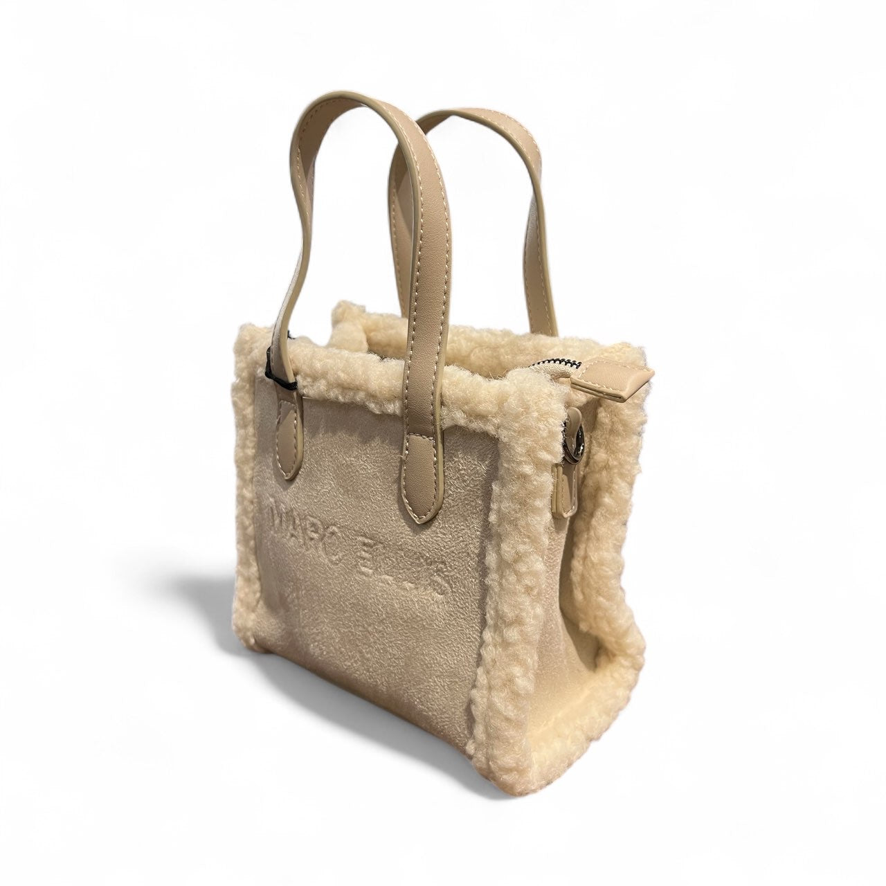 BUBY SUEDE S