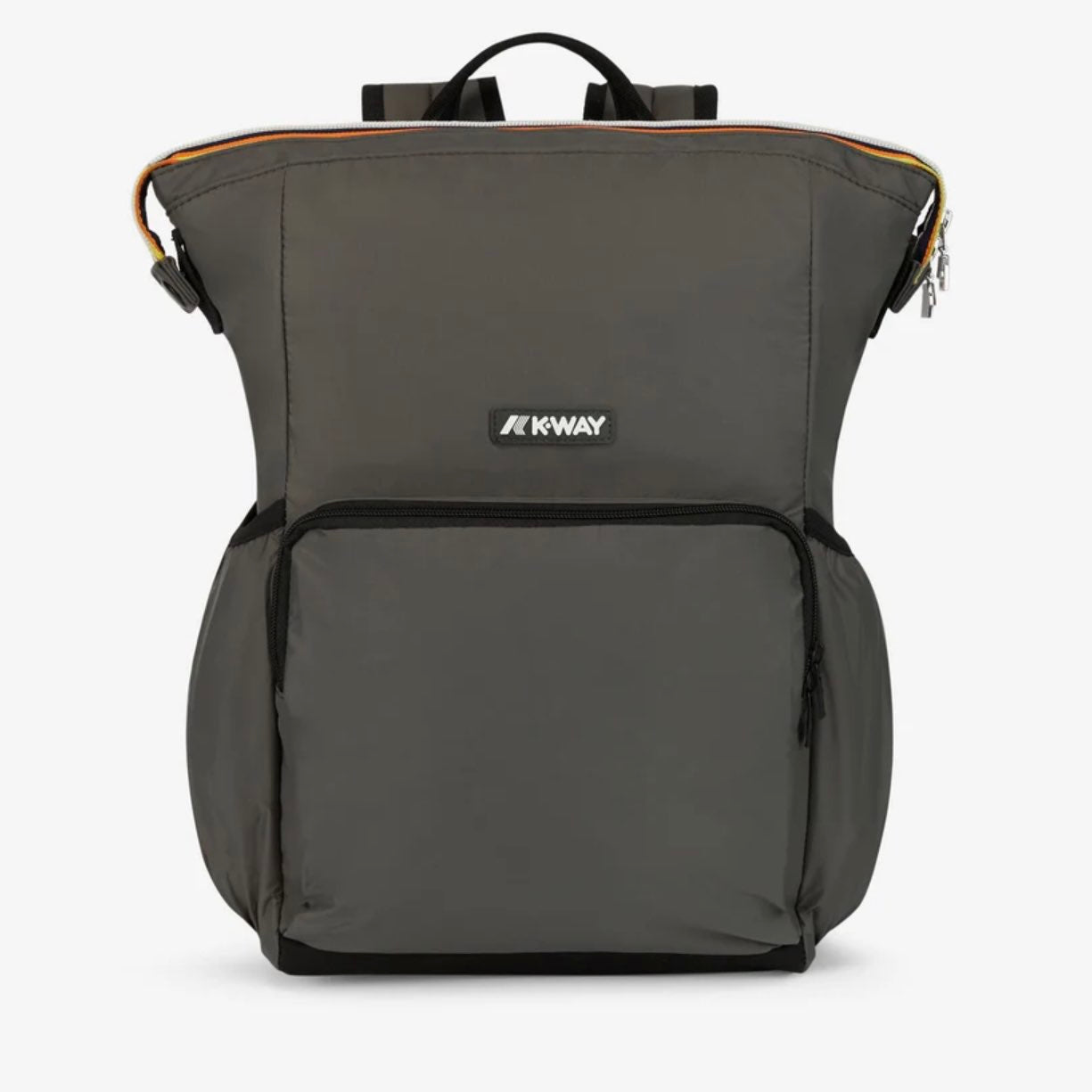 KWAY - MAIZY BACKPACK