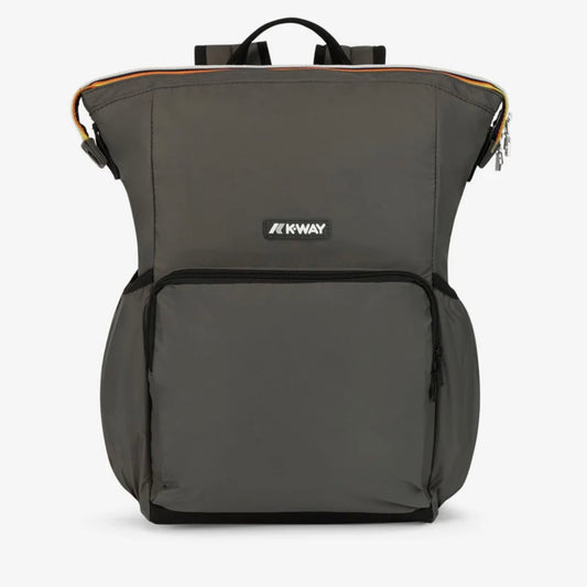 KWAY - MAIZY BACKPACK