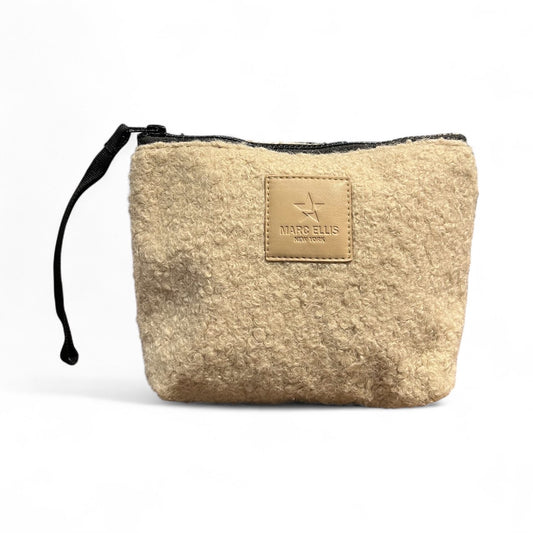 BUBY CURL CLUTCH