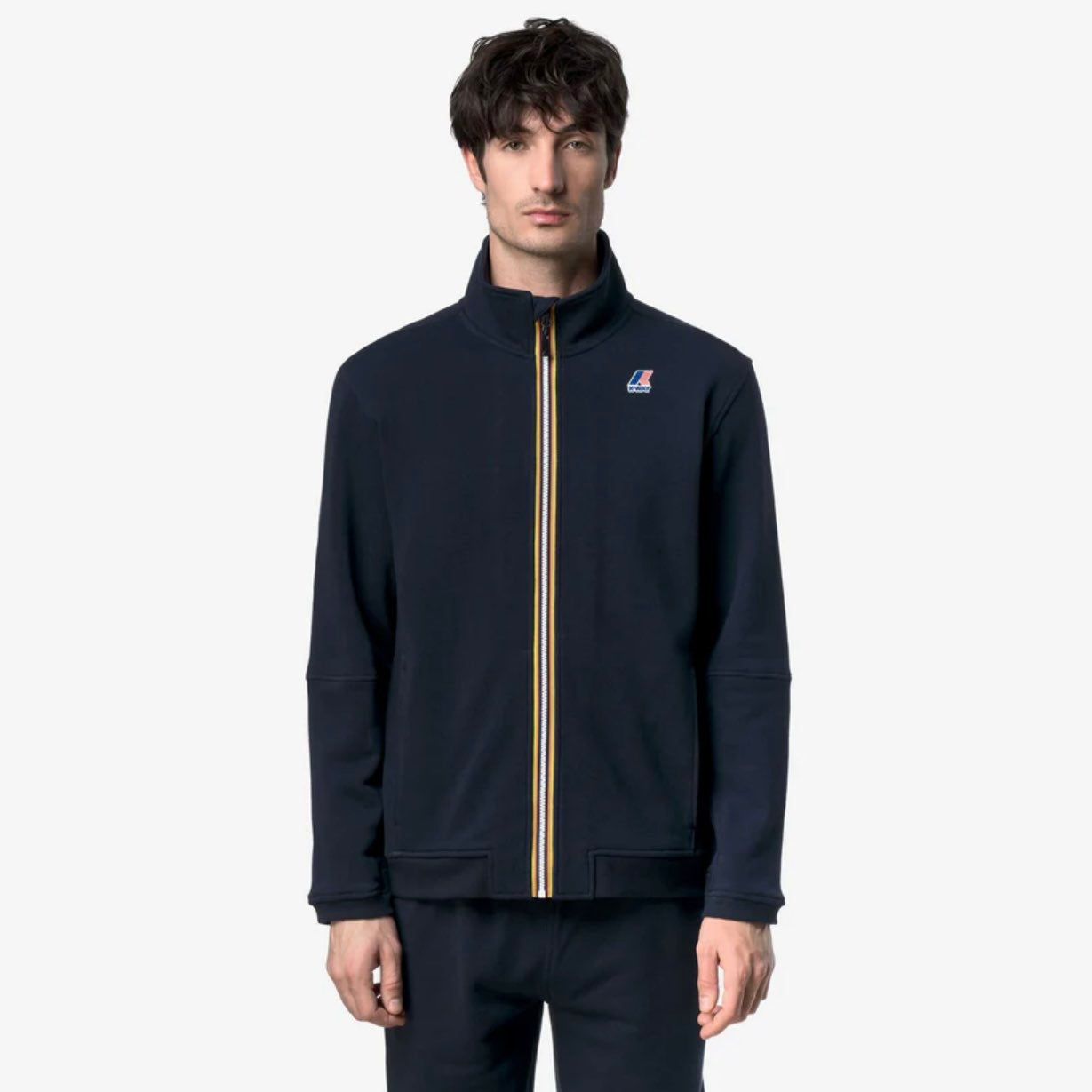 KWAY - PEPIN POLY COTTON più colori