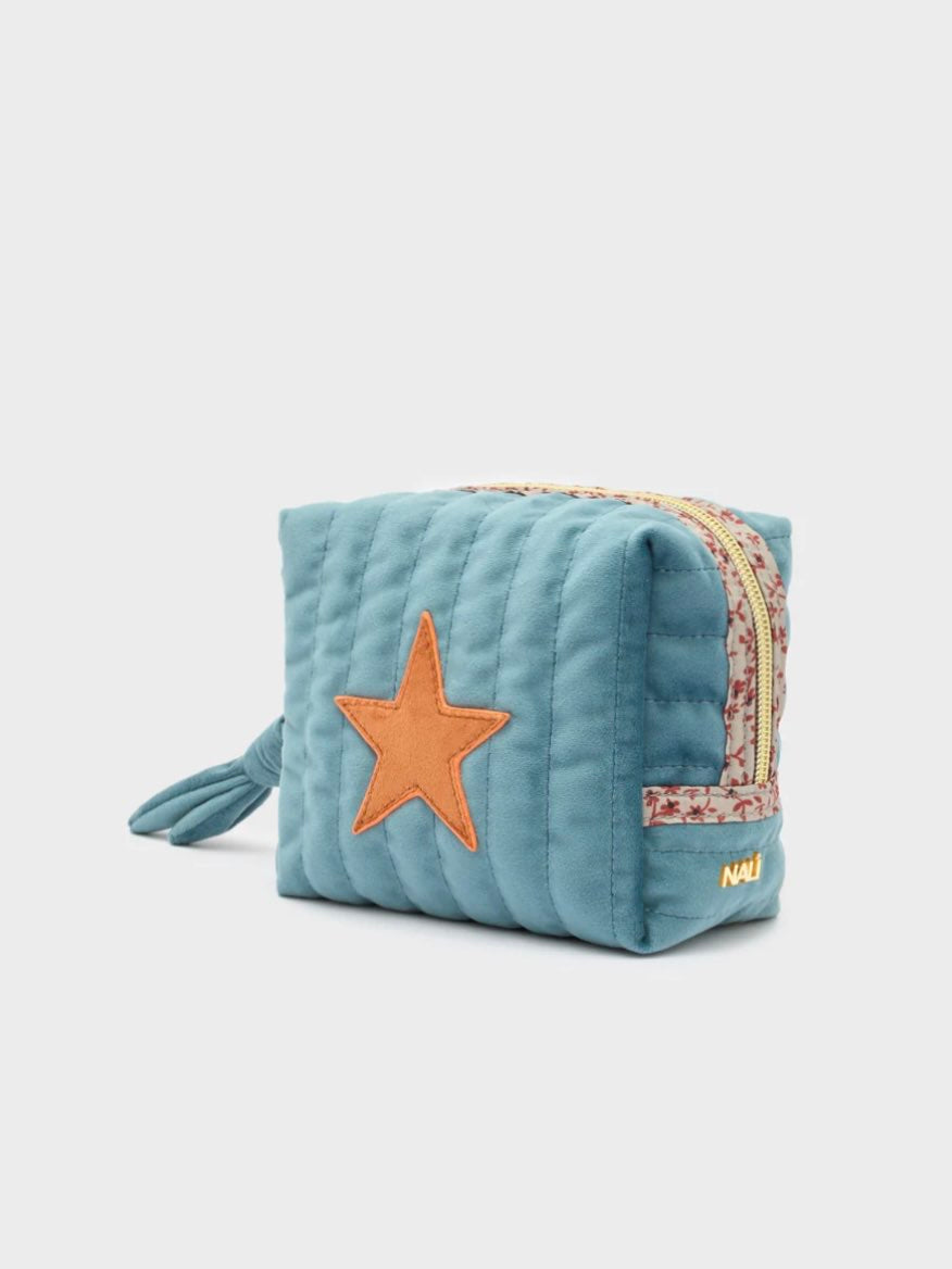 TROUSSE STAR