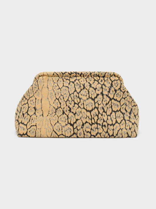 POCHETTE ESTRELLA BIG A MANO