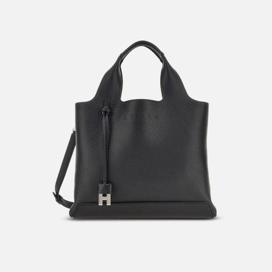 HOGAN - H01R SHOPPING PICCOLA