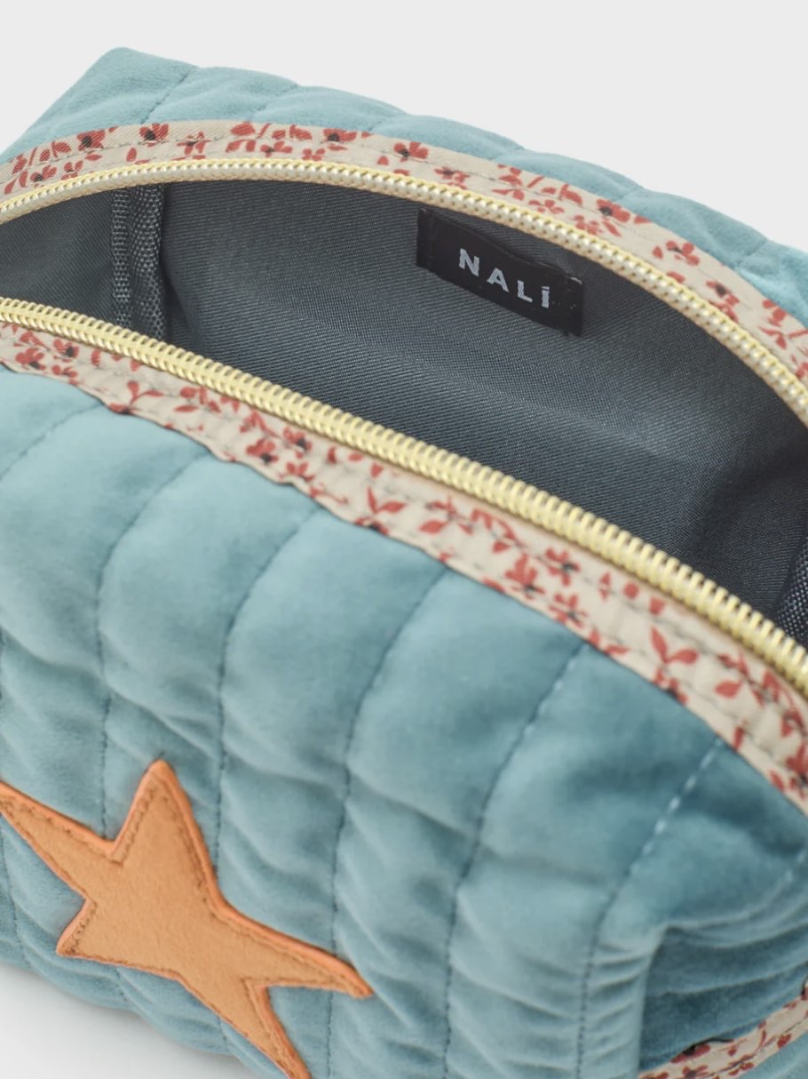 TROUSSE STAR