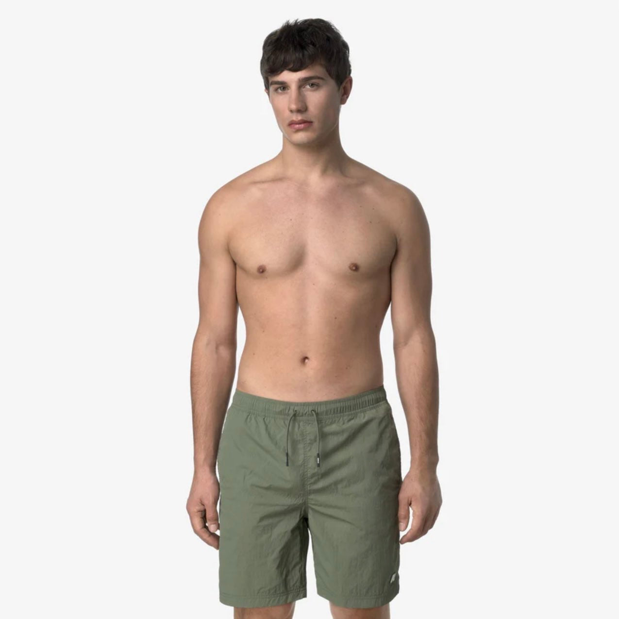 KWAY - LENON BEACH più colori