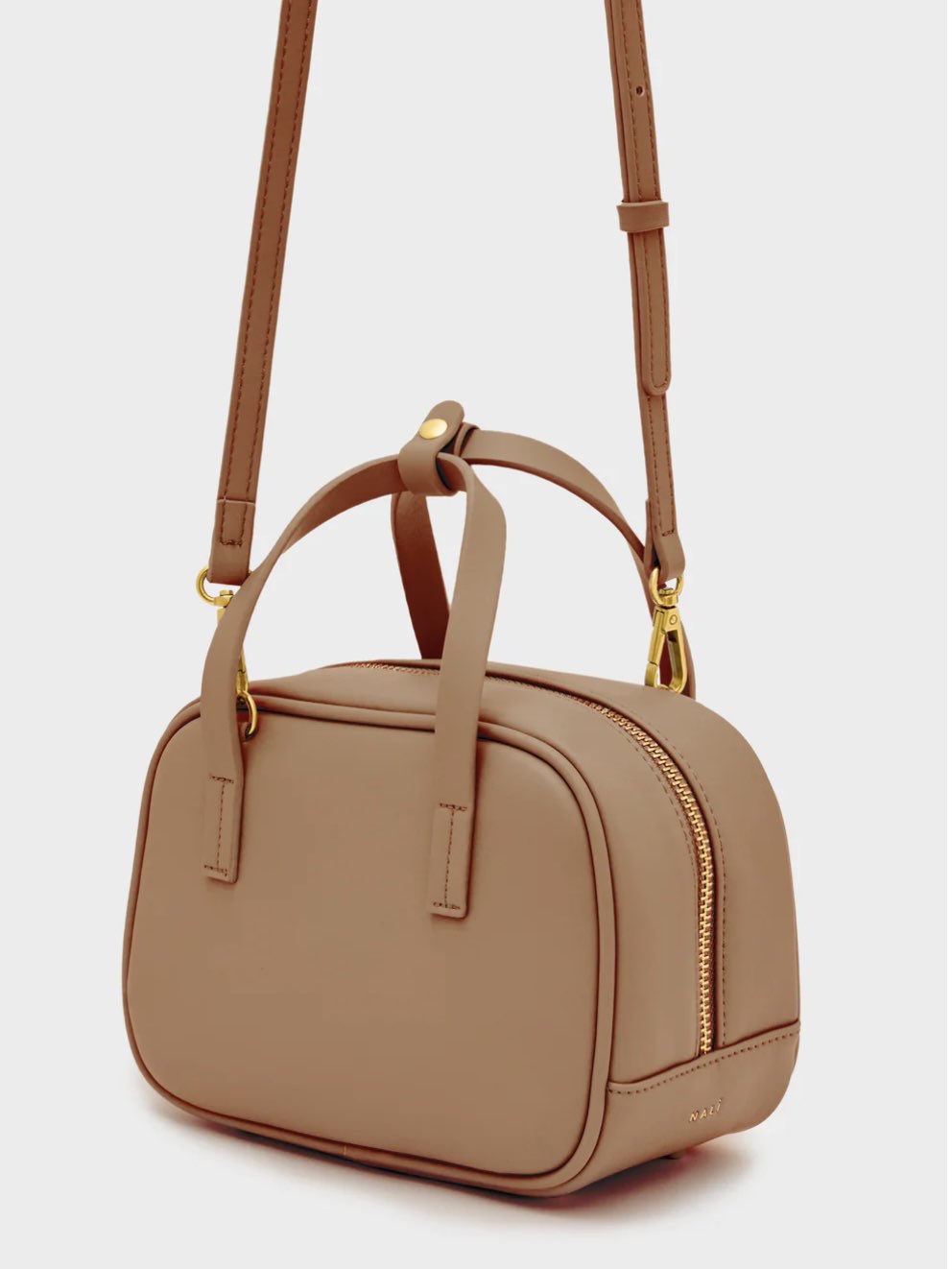 BORSA EMILY SMALL PIù TRACOLLA