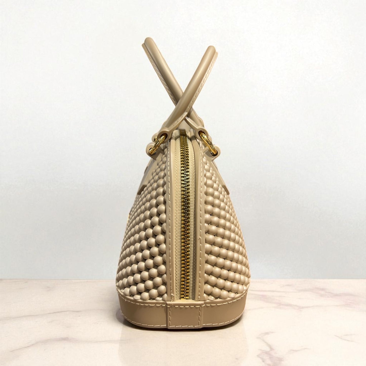 FLAT XS BALL_25 piu’ colori