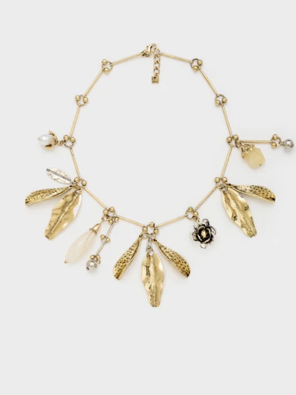 NALI' - BOHO CHARMS