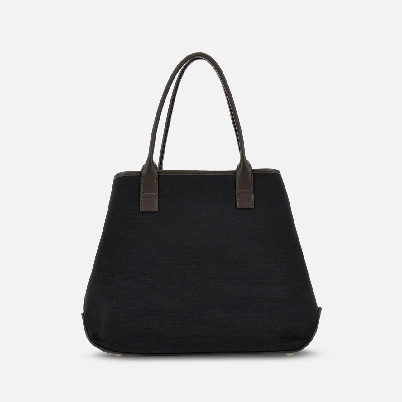 HOGAN - SHOPPER SCRIPT MEDIA