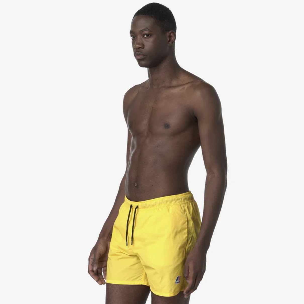 KWAY - LE VRAI OLIVIER più colori