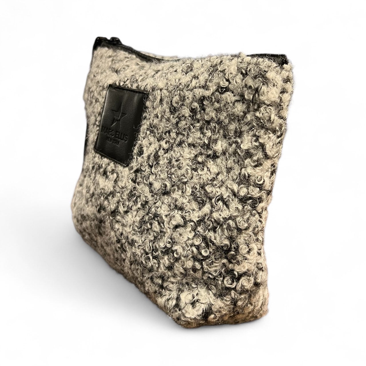 BUBY CURL CLUTCH